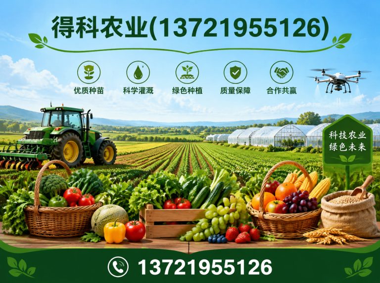坊子区13721955126展示图
