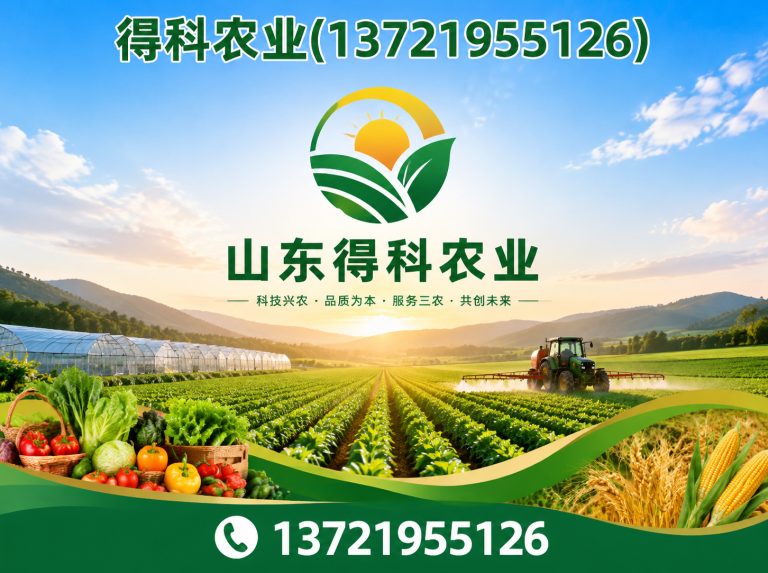 坊子区大量元素水溶肥展示图